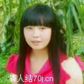 妙之涵