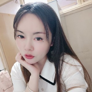 静若水