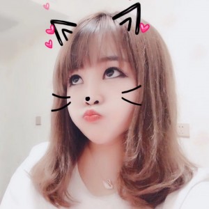 可瑶