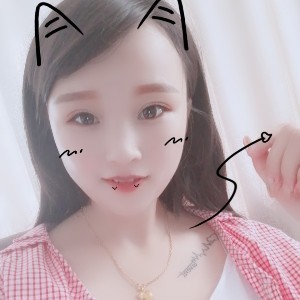 虎牙张