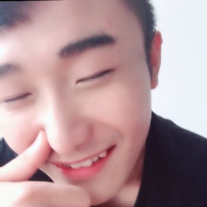 慈念
