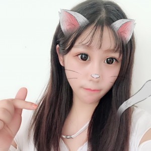 腻味123