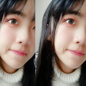孤独的项链
