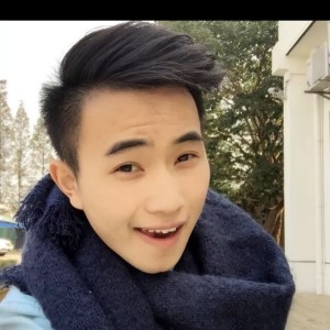 jasonq