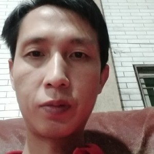 大浪涛涛