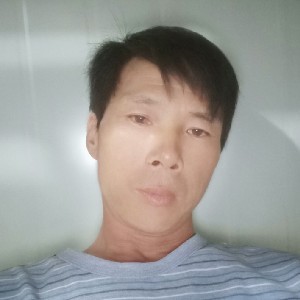 下一站还能遇见