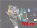 爱的E夜