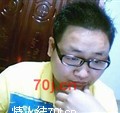 清风杰