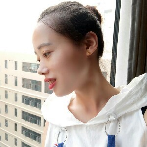 敬儿