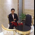 逸风125521