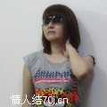 暧昧hugong