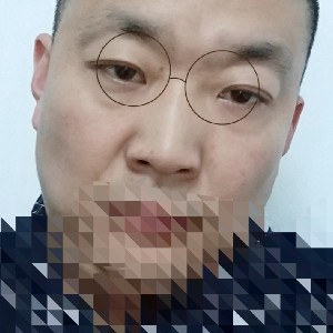 欧巴大叔