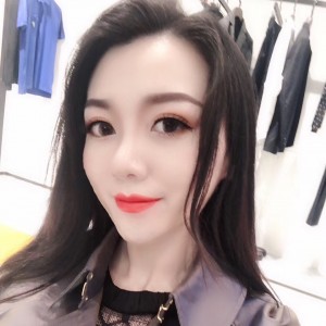 余温尚存
