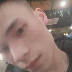 没心没肺灬