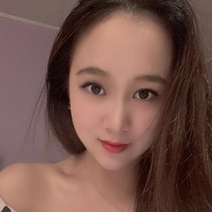 毛毛6