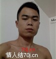 嗜血焦阳