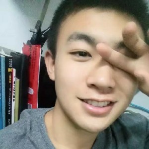 敷衍丶