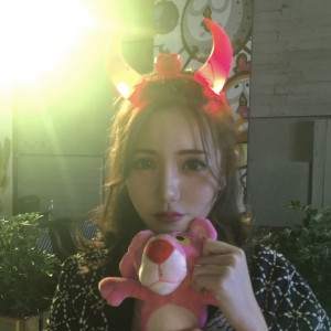 bunny77