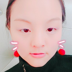 粗暴的春天