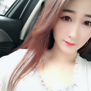为琴所困