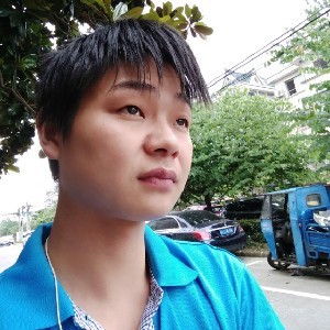 紧张的春天