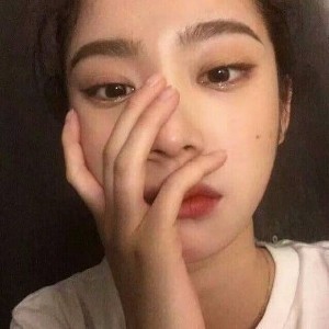 美的爆炸