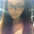 唐雅菲