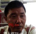 飞扬790802