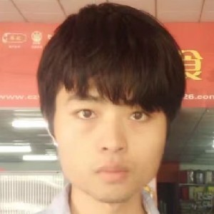 笑话啦