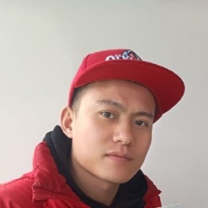 会飞的明星片