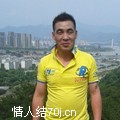 箫舞