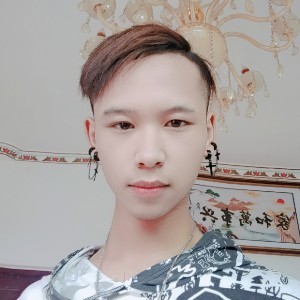 言尘