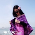 莫玺纯