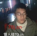 liuxiu4508