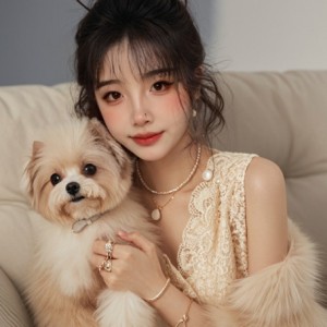 我的微