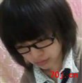 花開若相惜