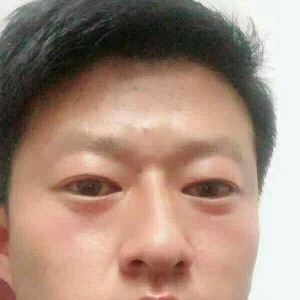 海贝有你