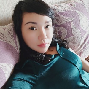 果a果