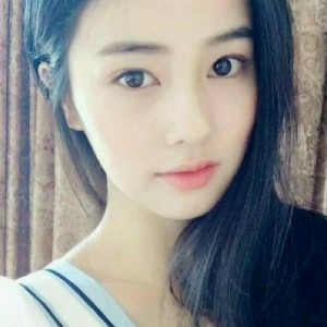 林霄love