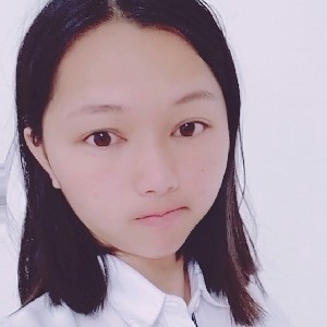 浅笑do
