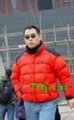 期待与你共舞