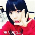 睿蕊米