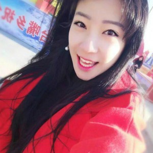 梅花谷