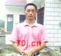 ws三少
