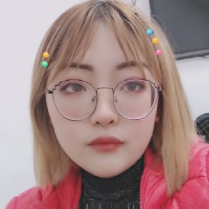 深巷的猫er