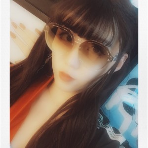 Alin雅琳
