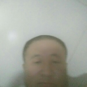 大大的干一场