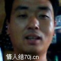 我的春梦