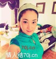 大柠檬