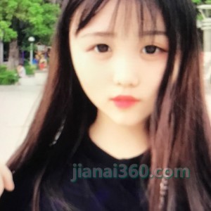周伊婷